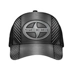 Scion Apparels CSC082