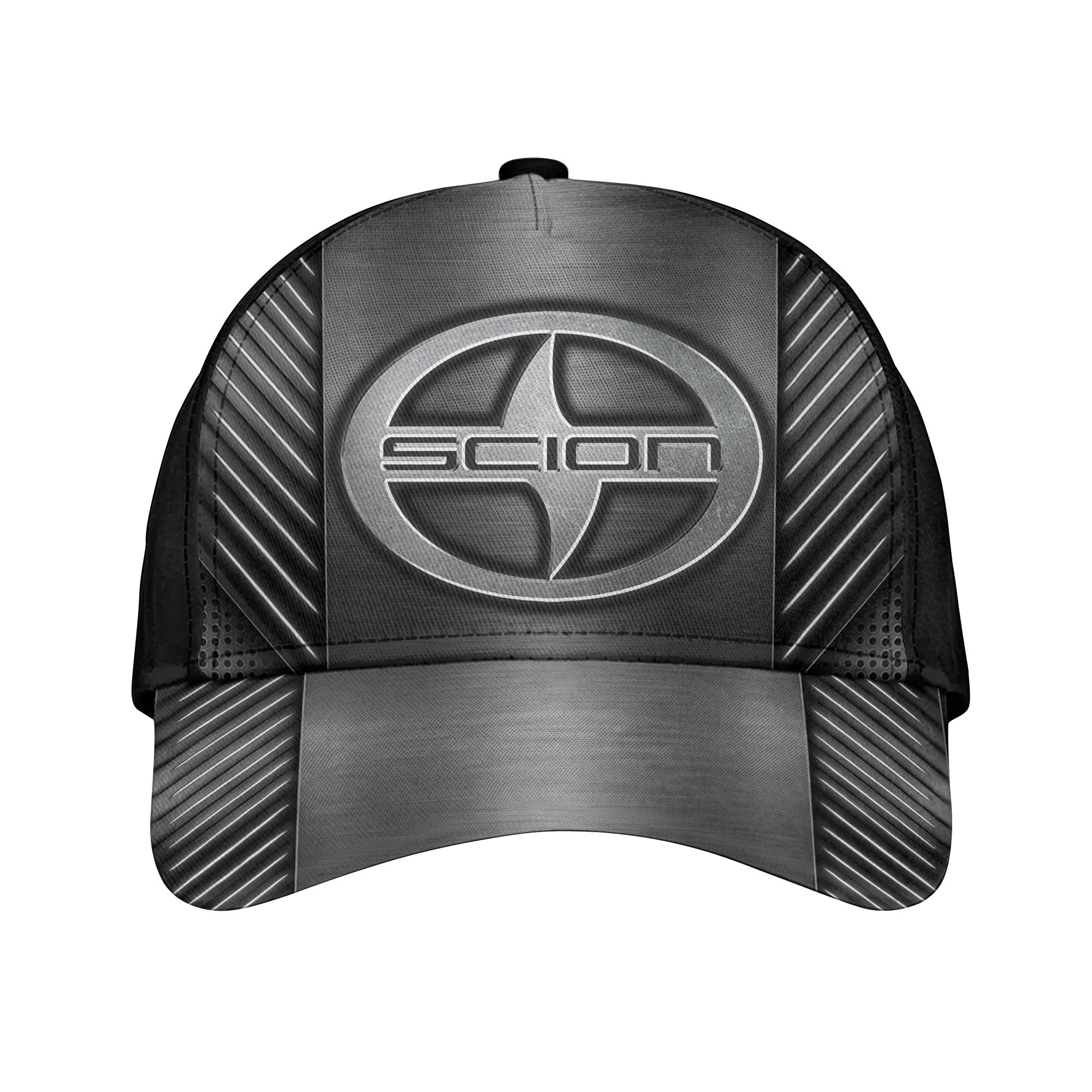 Scion Apparels CSC082