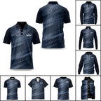 Infiniti Apparels SC118