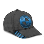 BMW Apparels CSC083