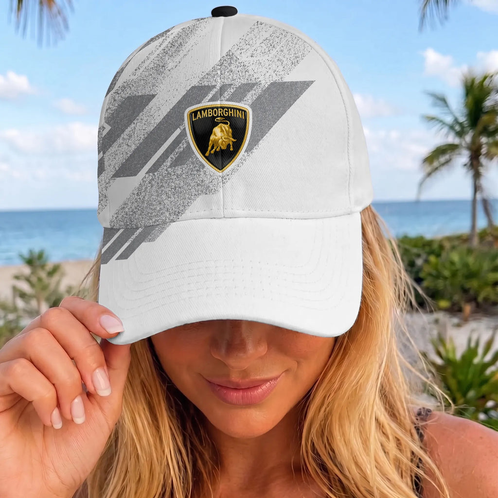Lamborghini Apparels CSC053