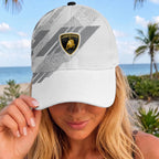Lamborghini Apparels CSC053