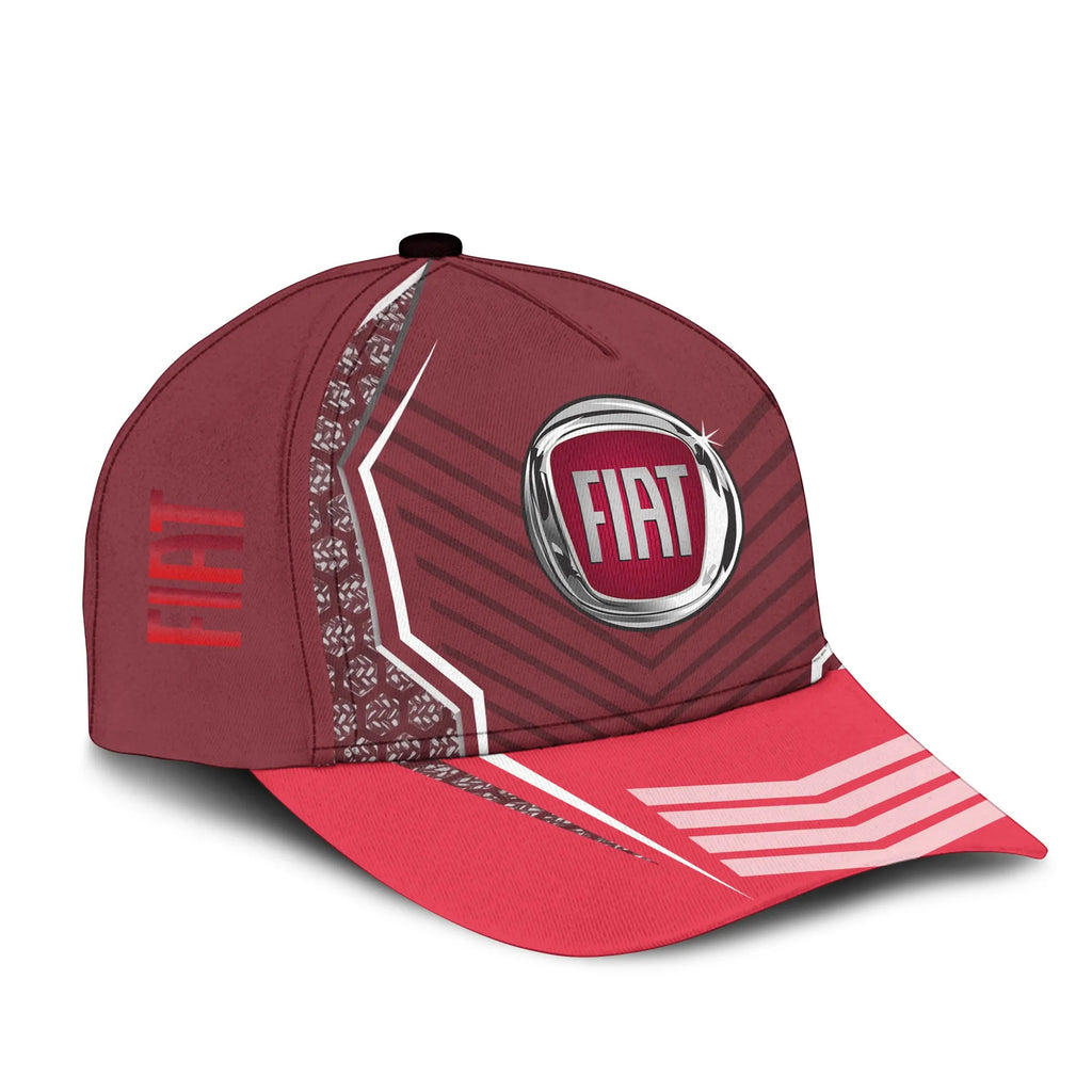 Fiat Apparels CSC047