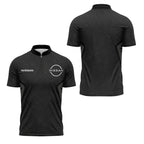 Nissan Apparels SC102