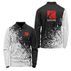Saturn Apparels SC070