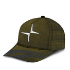 Polestar Cap CSC023