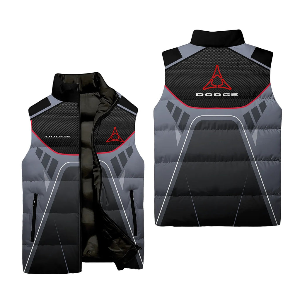 Dodge Apparels SC088