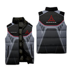 Dodge Apparels SC088