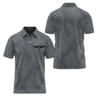 Genesis Apparels SC114