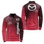 Mazda Apparels SHW070