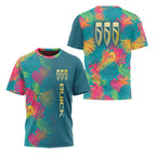 Buick Apparels SHW059