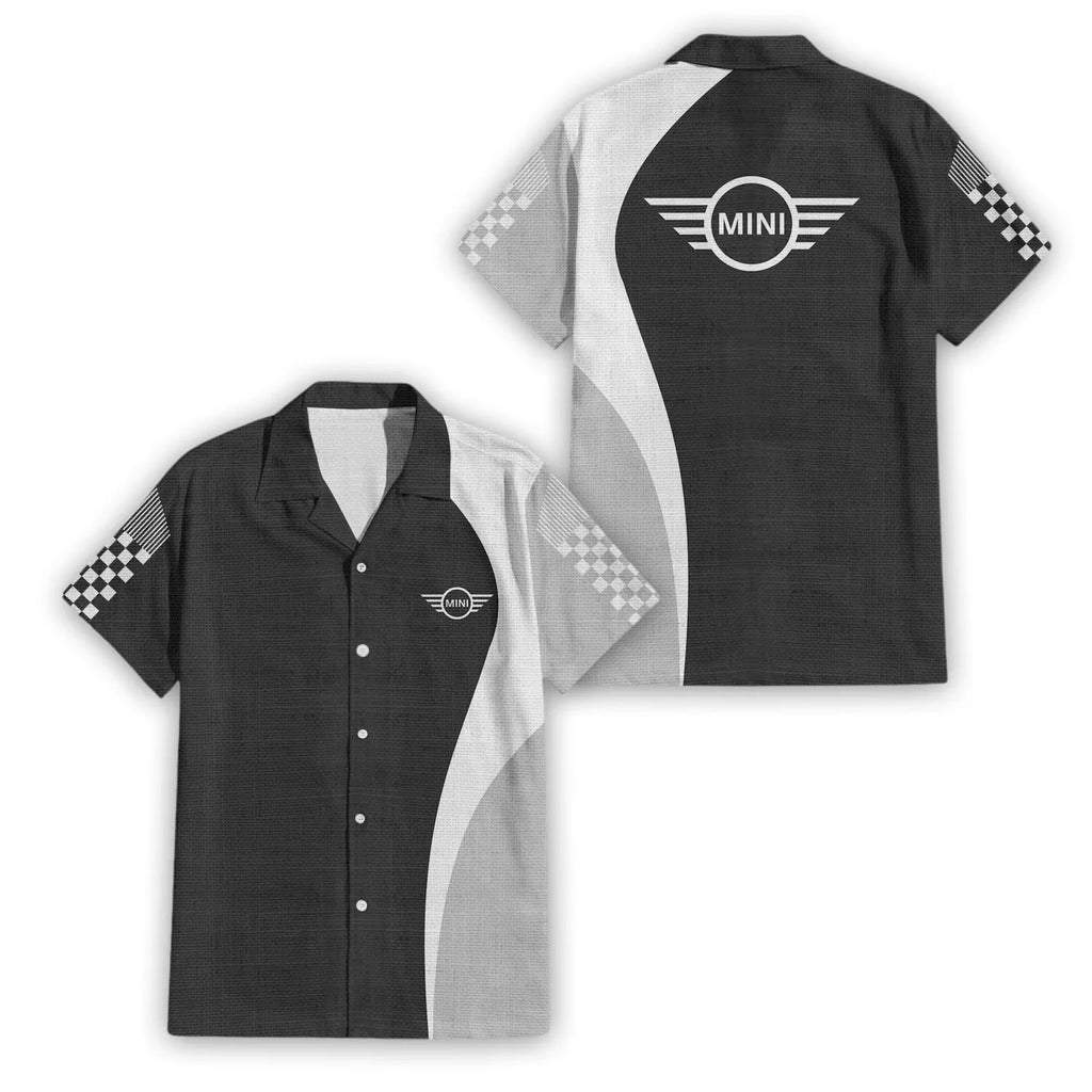 Mini Apparels SC073