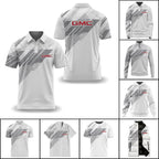 GMC Apparels SC105