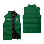 Land Rover Apparels SC103