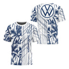 Volkswagen Apparels SHW041