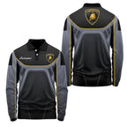 Lamborghini Apparels SC088