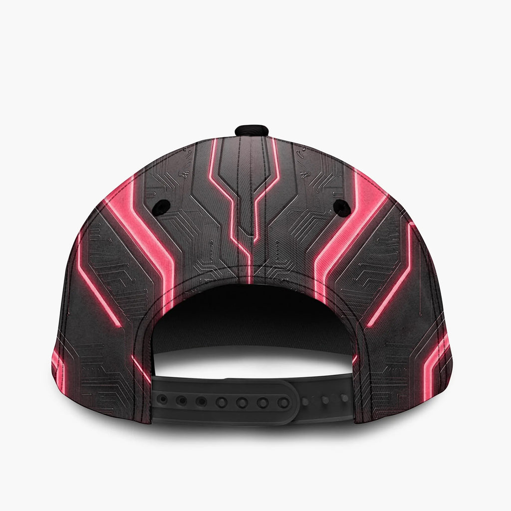 Ferrari Apparels CSC058