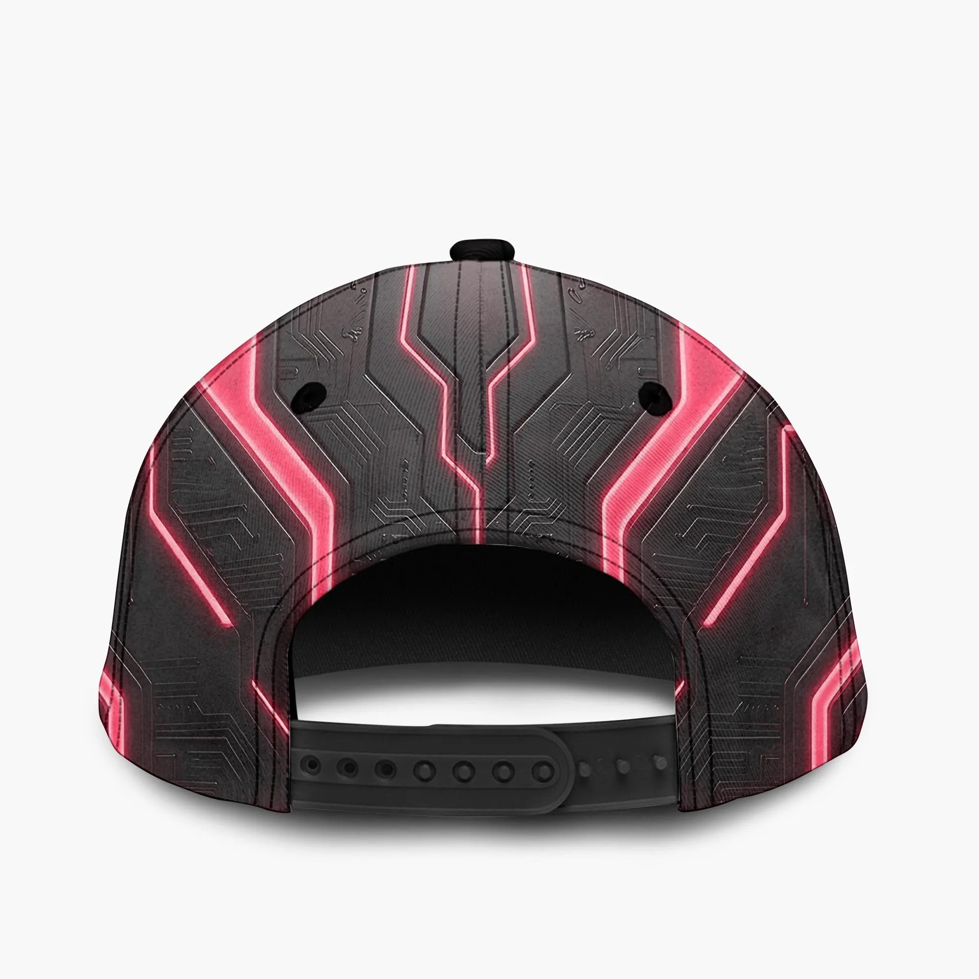 Ferrari Apparels CSC058