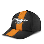 Ford Mustang Apparels CSC067