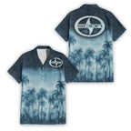 Scion Apparels SHW021