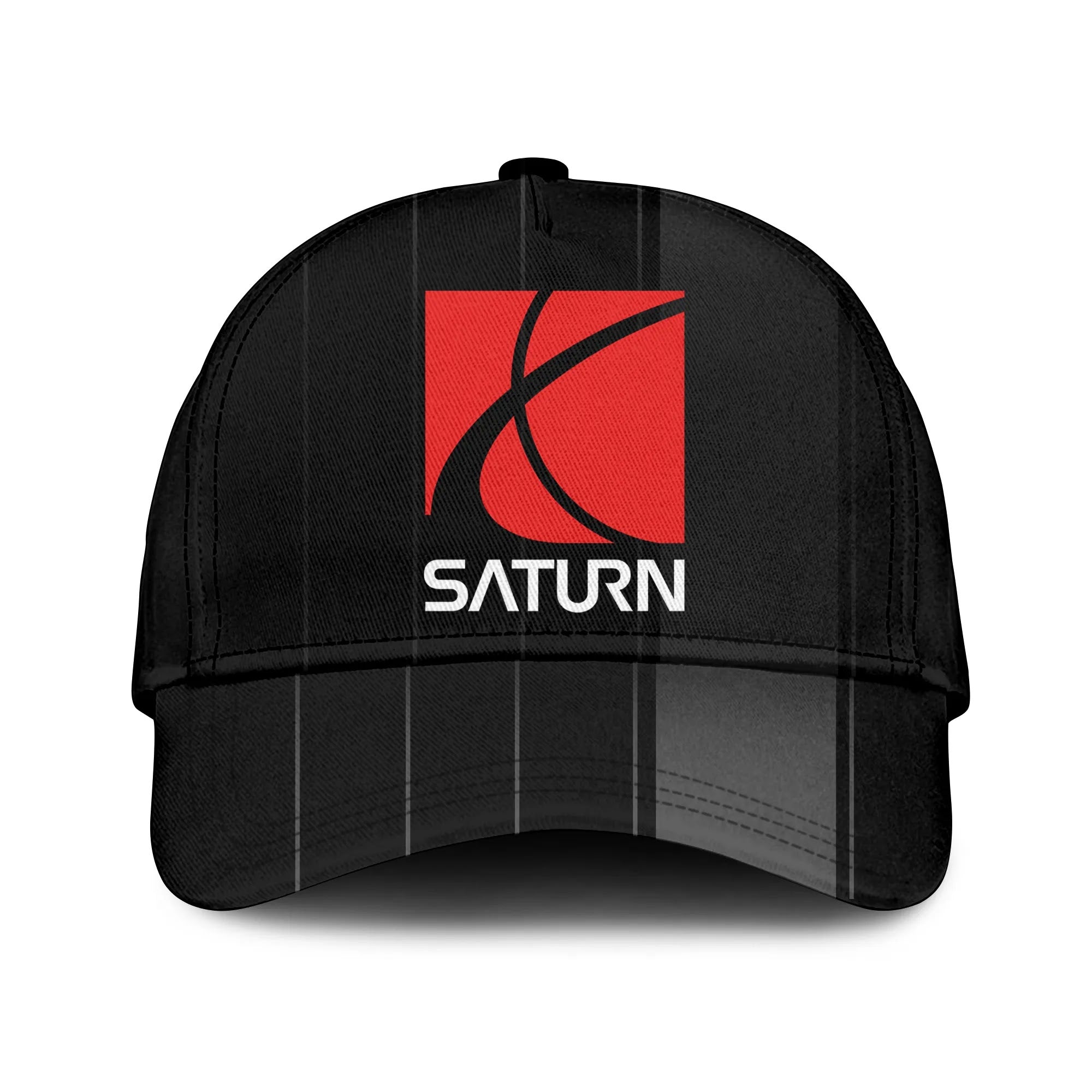 Saturn Cap CSC043