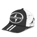Scion Cap CSC044