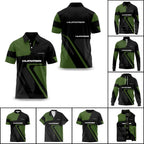 Hummer Apparels SC117