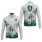 Ferrari Apparels SHW015