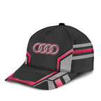 Audi Apparels CSC060