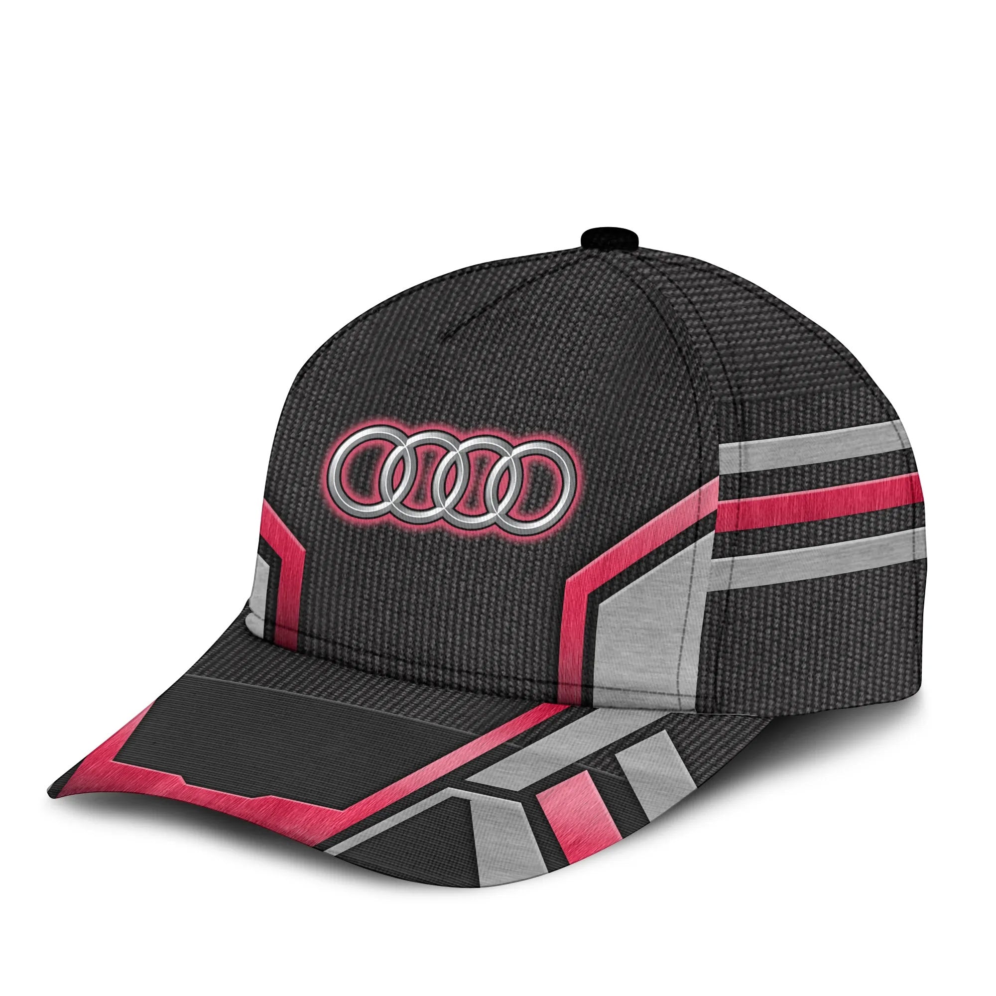 Audi Apparels CSC060