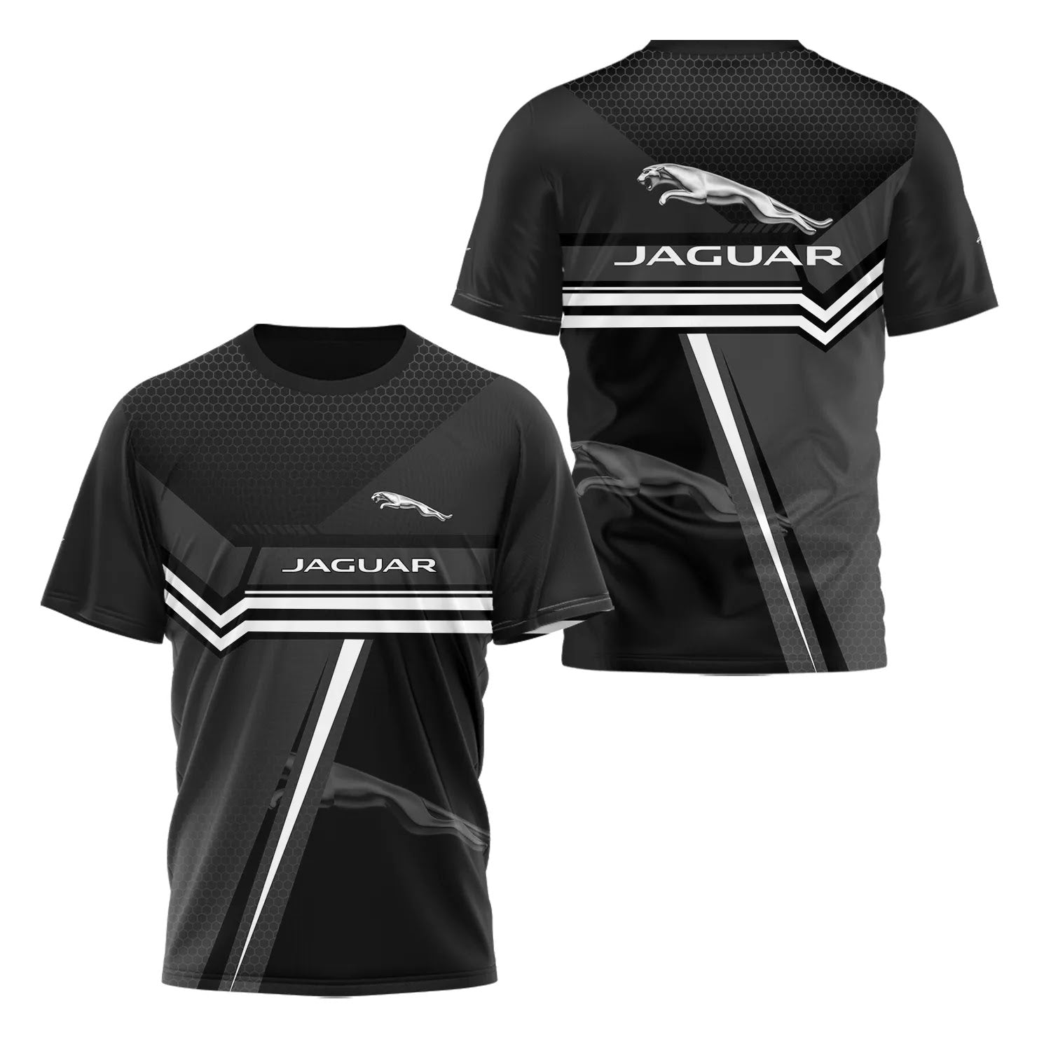 Jaguar Apparels SC071