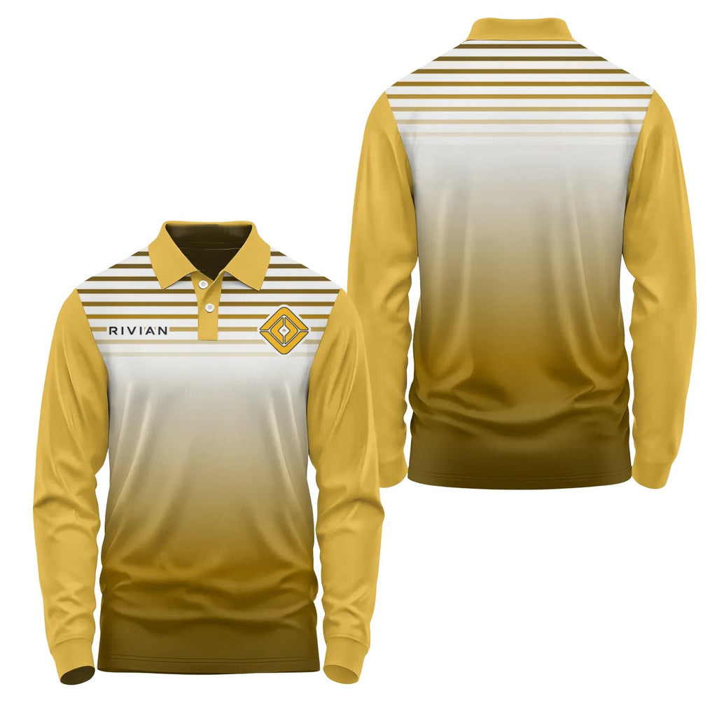 Rivian Apparels SC107