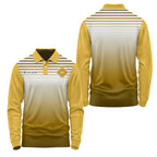 Rivian Apparels SC107