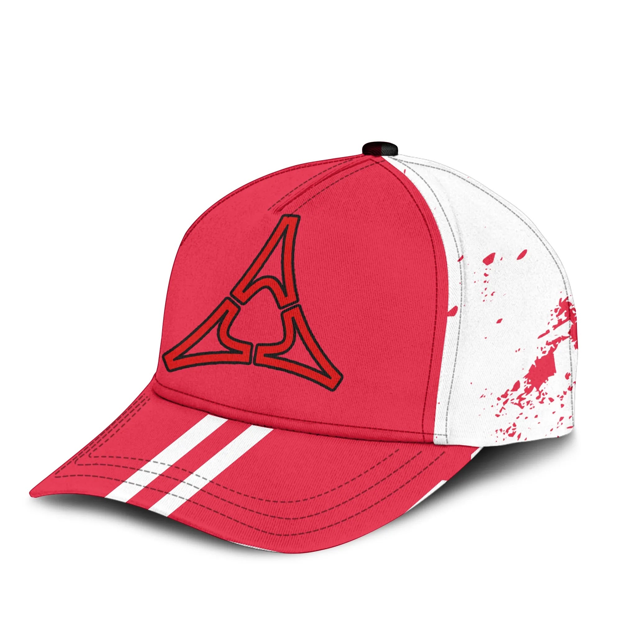 Dodge Cap CSC044