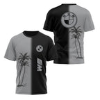 BMW Apparels SHW037