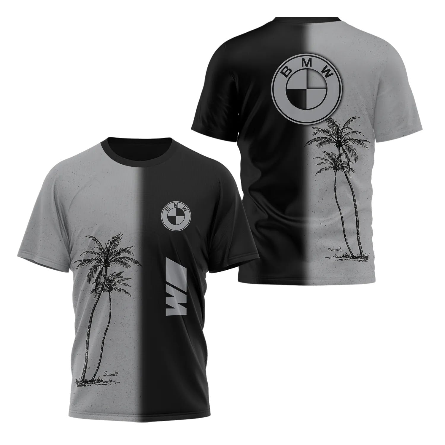 BMW Apparels SHW037