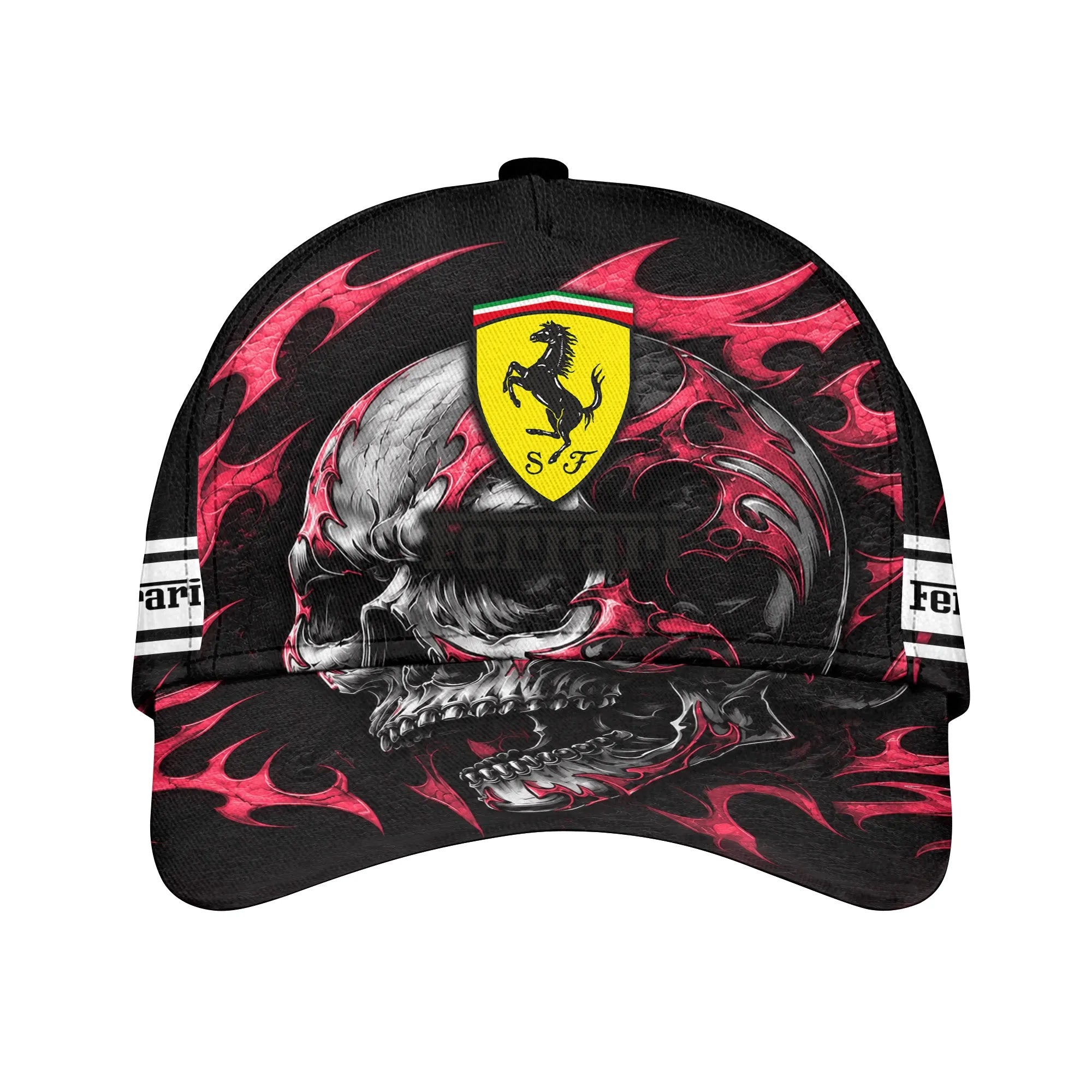 Ferrari Apparels CSC051