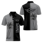 Mini Apparels SHW037