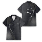 Jaguar Apparels SC059