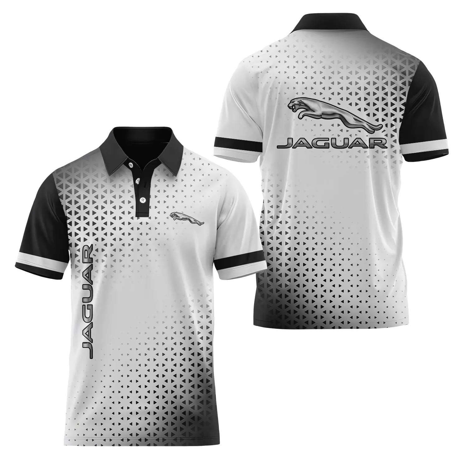 Jaguar Apparels SC079