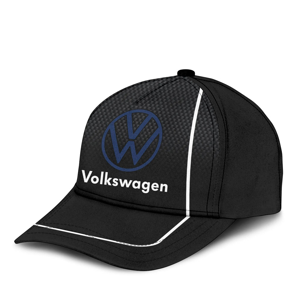 Volkswagen Cap CSC025