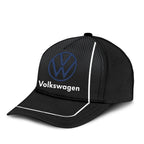 Volkswagen Cap CSC025