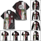 Fiat Apparels SHW036