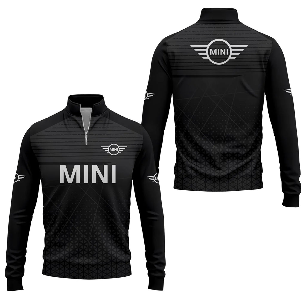 Mini Apparels SC047