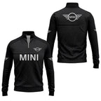 Mini Apparels SC047