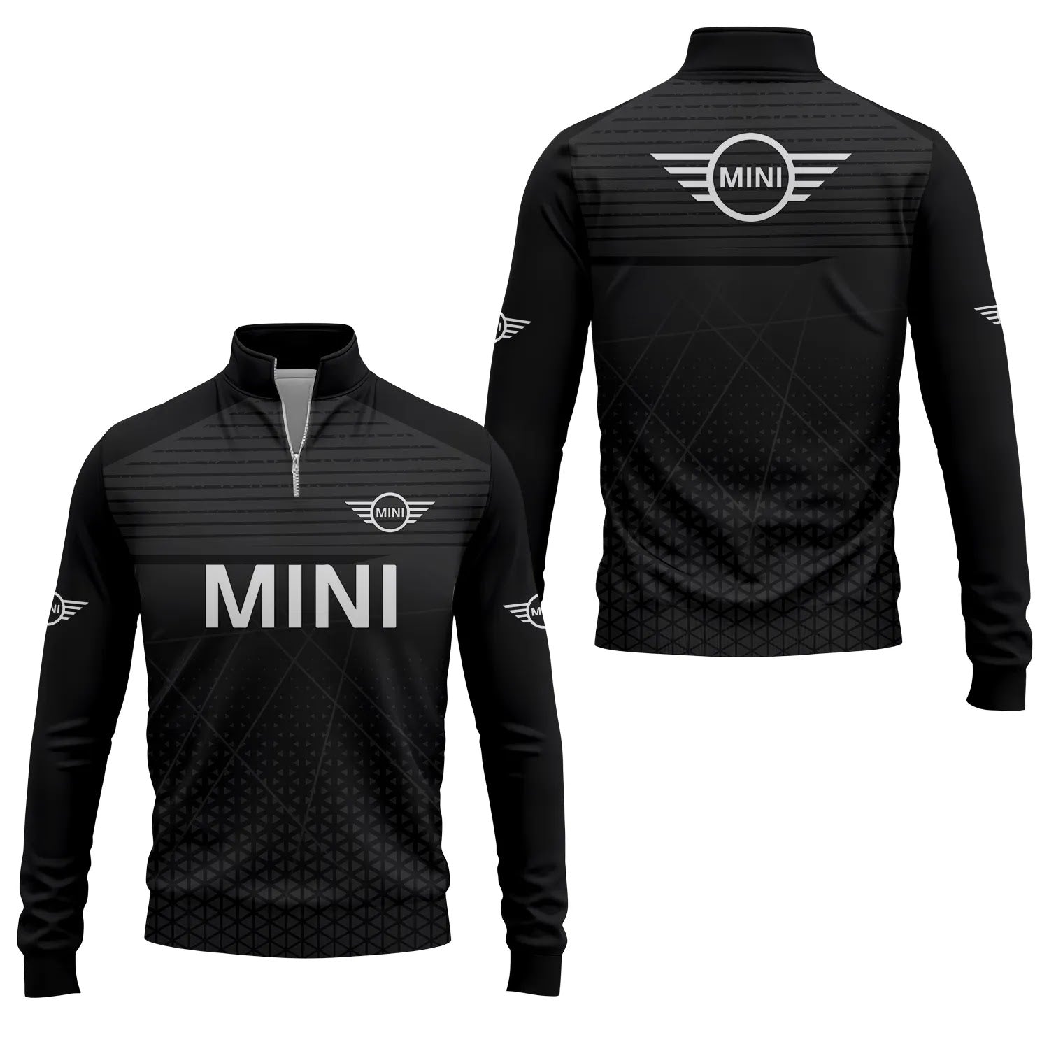 Mini Apparels SC047