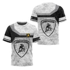 Lamborghini Apparels SC086