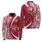 Alfa Romeo Apparels SHW072