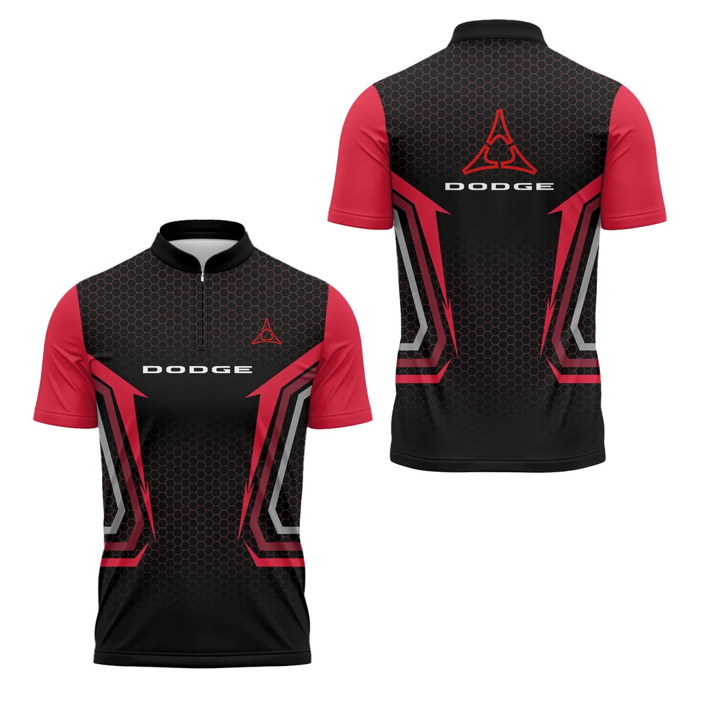 Dodge Apparels SC075