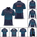 GMC Apparels SC099